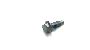 View Suspension Stabilizer Bar Bracket Bolt Full-Sized Product Image 1 of 5